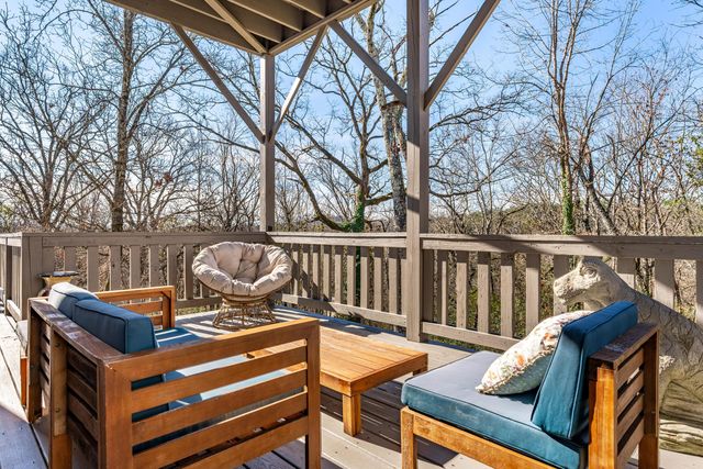 3359 Northrop Street, Lupton City, TN 37351