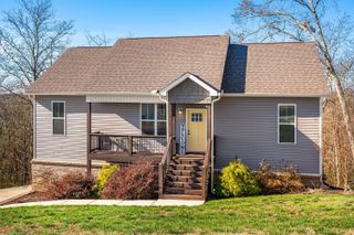 3359 Northrop Street, Lupton City, TN 37351