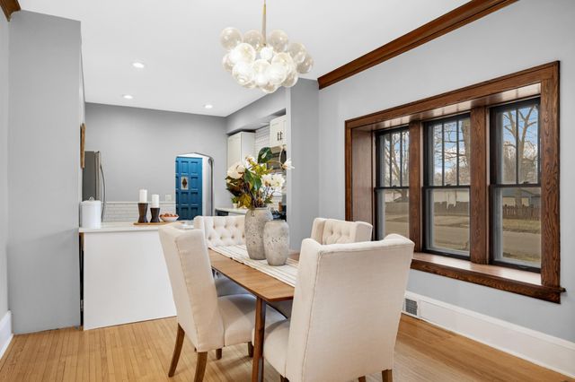 4100 Vera Cruz Avenue N, Robbinsdale, MN 55422