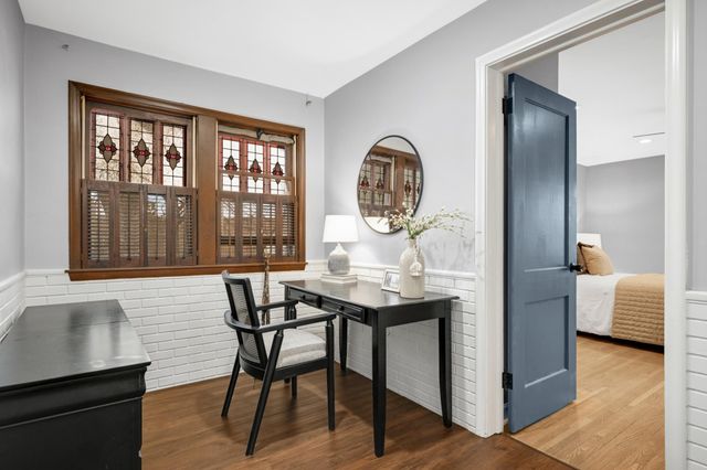 4100 Vera Cruz Avenue N, Robbinsdale, MN 55422