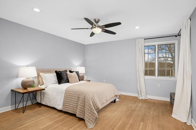 4100 Vera Cruz Avenue N, Robbinsdale, MN 55422