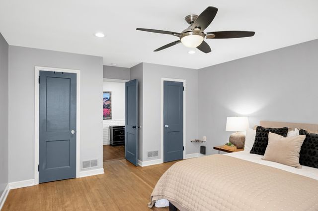 4100 Vera Cruz Avenue N, Robbinsdale, MN 55422