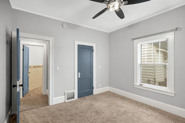 4100 Vera Cruz Avenue N, Robbinsdale, MN 55422