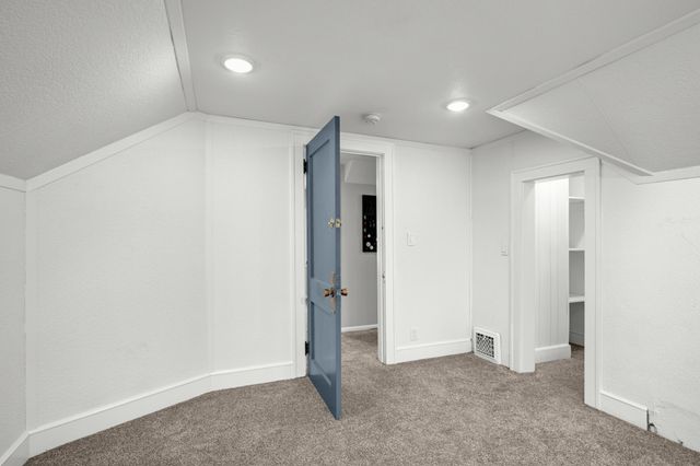 4100 Vera Cruz Avenue N, Robbinsdale, MN 55422