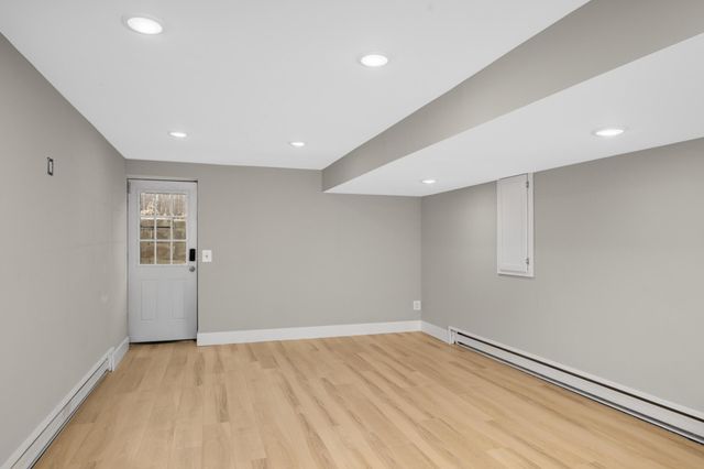 4100 Vera Cruz Avenue N, Robbinsdale, MN 55422