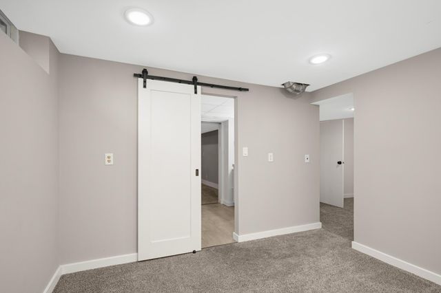 4100 Vera Cruz Avenue N, Robbinsdale, MN 55422