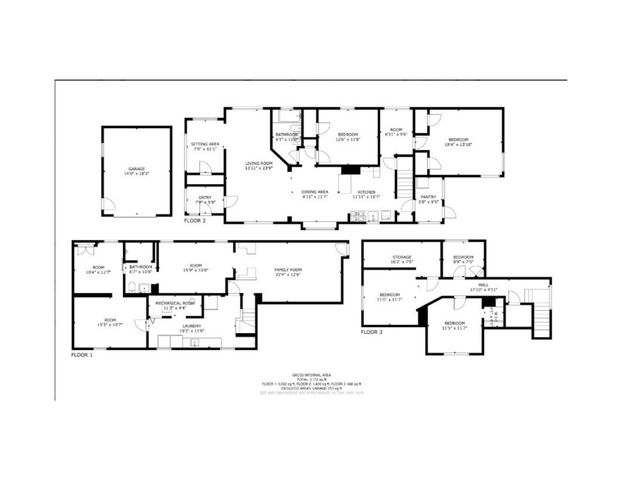 4100 Vera Cruz Avenue N, Robbinsdale, MN 55422