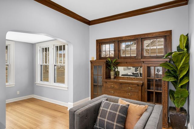 4100 Vera Cruz Avenue N, Robbinsdale, MN 55422