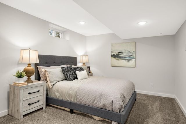 4100 Vera Cruz Avenue N, Robbinsdale, MN 55422