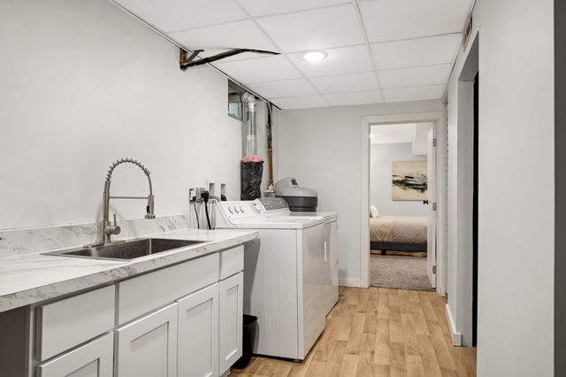 4100 Vera Cruz Avenue N, Robbinsdale, MN 55422