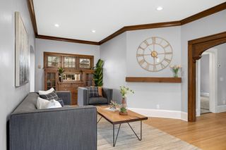 4100 Vera Cruz Avenue N, Robbinsdale, MN 55422