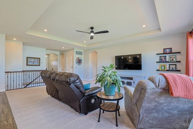 3782 Prestwick Circle, Pierce Twp, OH 45245