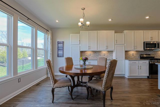 3782 Prestwick Circle, Pierce Twp, OH 45245