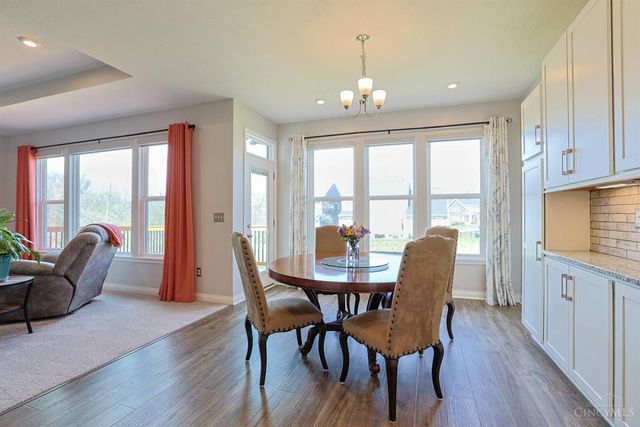 3782 Prestwick Circle, Pierce Twp, OH 45245