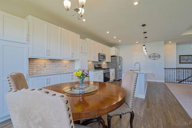 3782 Prestwick Circle, Pierce Twp, OH 45245