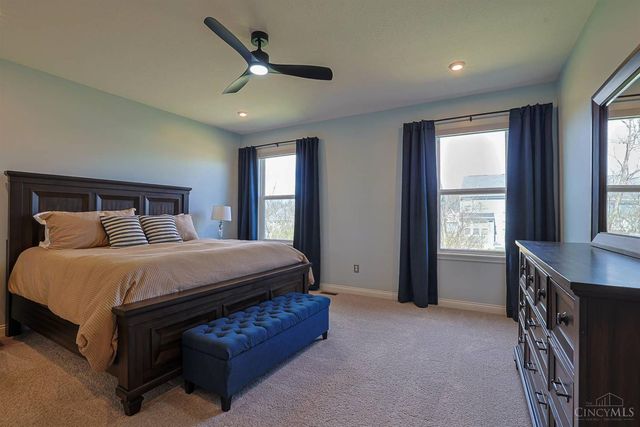 3782 Prestwick Circle, Pierce Twp, OH 45245