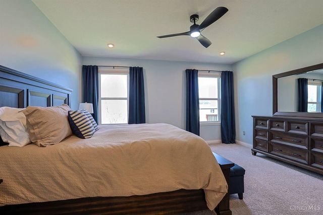 3782 Prestwick Circle, Pierce Twp, OH 45245