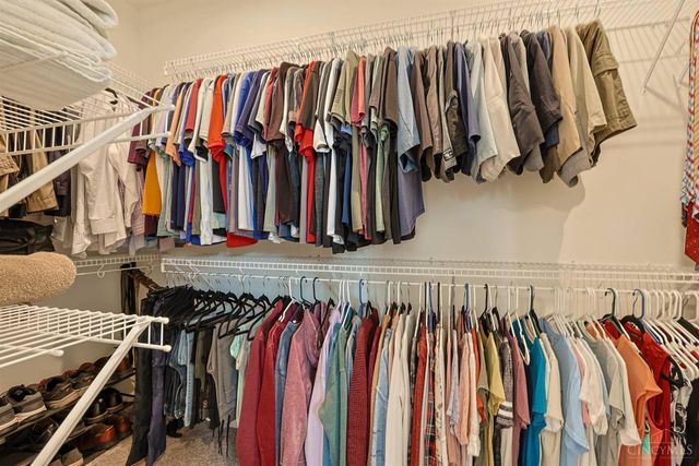 3782 Prestwick Circle, Pierce Twp, OH 45245