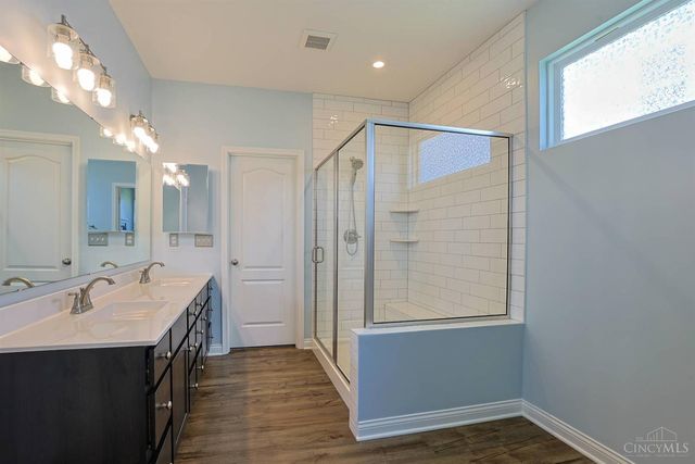 3782 Prestwick Circle, Pierce Twp, OH 45245