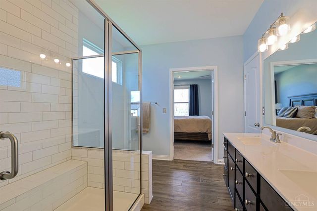 3782 Prestwick Circle, Pierce Twp, OH 45245