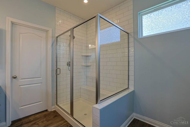 3782 Prestwick Circle, Pierce Twp, OH 45245