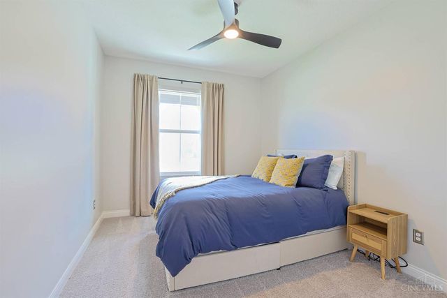 3782 Prestwick Circle, Pierce Twp, OH 45245