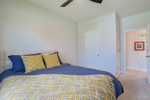 3782 Prestwick Circle, Pierce Twp, OH 45245