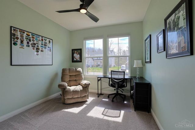 3782 Prestwick Circle, Pierce Twp, OH 45245