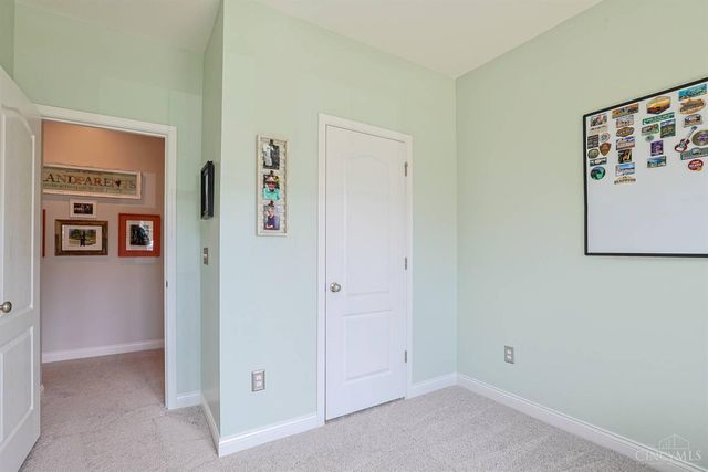 3782 Prestwick Circle, Pierce Twp, OH 45245