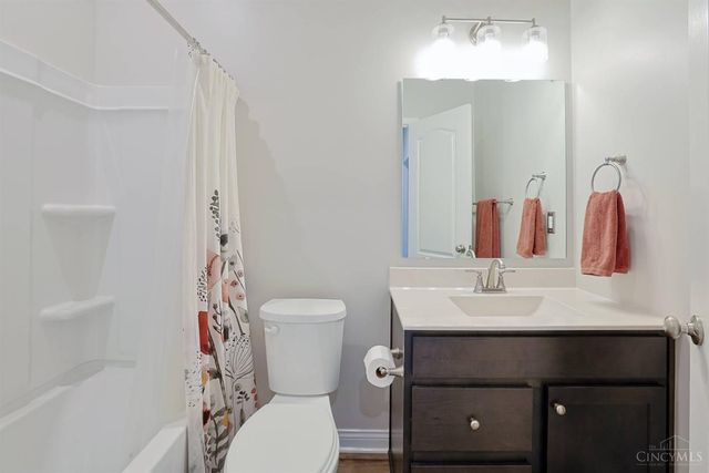 3782 Prestwick Circle, Pierce Twp, OH 45245