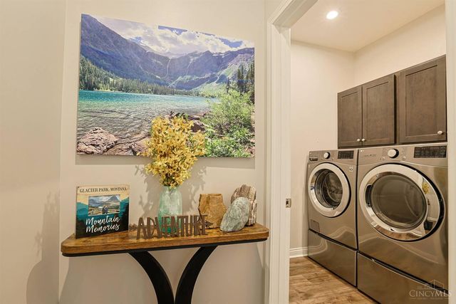 3782 Prestwick Circle, Pierce Twp, OH 45245