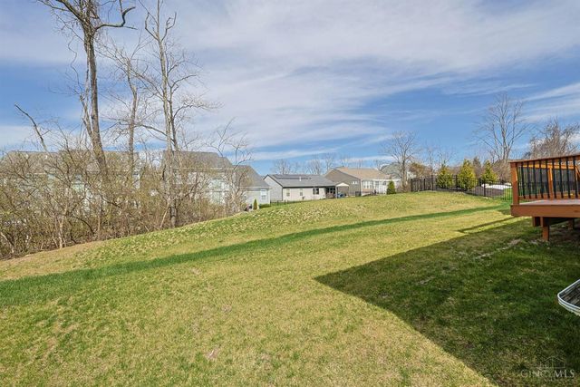 3782 Prestwick Circle, Pierce Twp, OH 45245