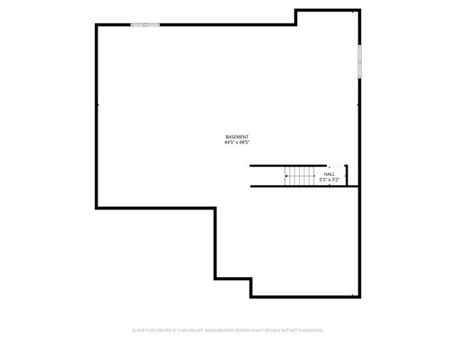 3782 Prestwick Circle, Pierce Twp, OH 45245