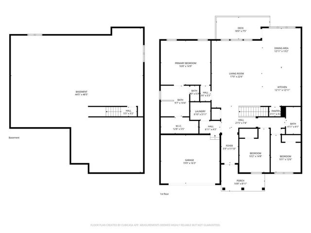 3782 Prestwick Circle, Pierce Twp, OH 45245