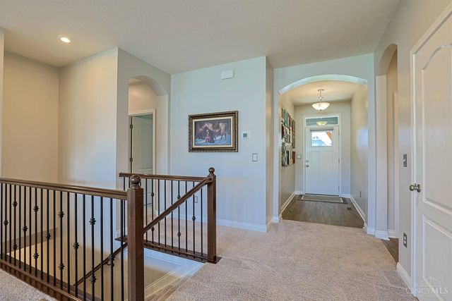 3782 Prestwick Circle, Pierce Twp, OH 45245