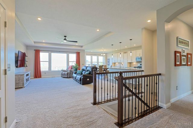 3782 Prestwick Circle, Pierce Twp, OH 45245