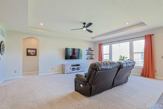 3782 Prestwick Circle, Pierce Twp, OH 45245