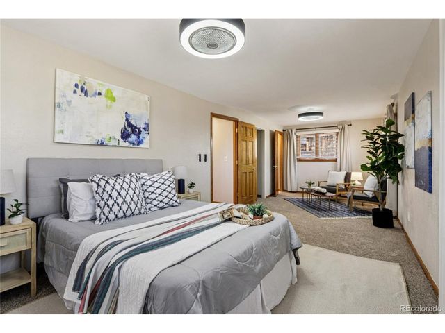 1825 S Saulsbury Ct, Lakewood, CO 80232