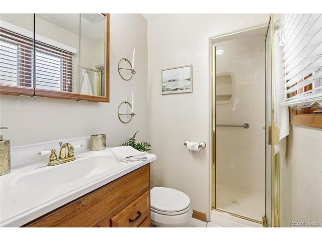 1825 S Saulsbury Ct, Lakewood, CO 80232