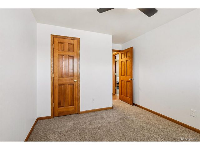 1825 S Saulsbury Ct, Lakewood, CO 80232