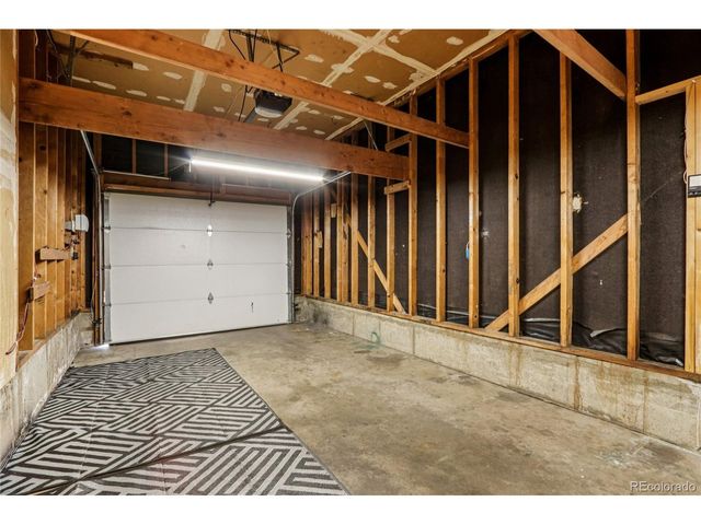 1825 S Saulsbury Ct, Lakewood, CO 80232