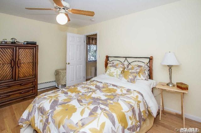 204 Margaret Boulevard, Merrick, NY 11566