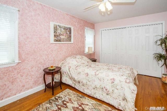 204 Margaret Boulevard, Merrick, NY 11566