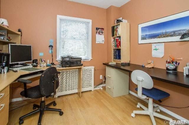 204 Margaret Boulevard, Merrick, NY 11566