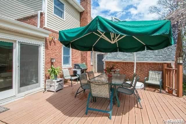 204 Margaret Boulevard, Merrick, NY 11566