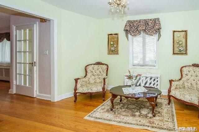 204 Margaret Boulevard, Merrick, NY 11566