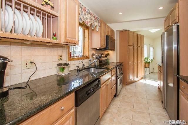 204 Margaret Boulevard, Merrick, NY 11566