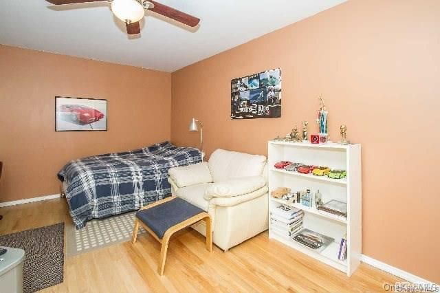 204 Margaret Boulevard, Merrick, NY 11566