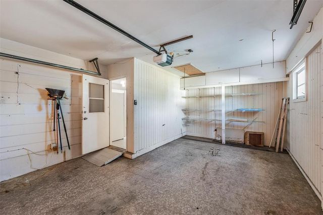 216 GENET COURT, Sun City Center, FL 33573