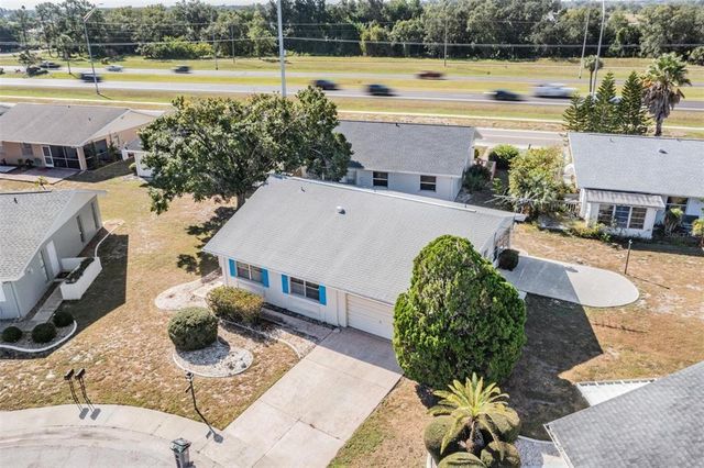 216 GENET COURT, Sun City Center, FL 33573
